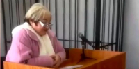 Обрушение в подвале и бездействие руководства: в Ейске директор УК получила срок - Югополис