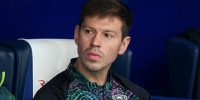 Футболист Смолов рассказал о своей жизни в Краснодаре - LiveKuban.Ru