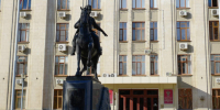 Главные новости Краснодарского края за 11 марта - Газета Краснодарские известия