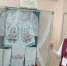 В Туапсе проходит выставка традиций женского рукоделия в семьях русских переселенцев - Itar-TassKuban.Ru