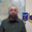 Ранее судимый житель Кронштадта “победил пробку” на дороге Краснодара, пристроившись за “скорой” - Югополис