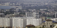 Власти Анапы рекомендовали не отправлять детей в школы и детские сады из-за угрозы атаки БПЛА - Кубанские Новости