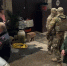 В Сочи продолжаются проверочные мероприятия по выявлению натурализованных граждан, не вставших на воинский учет - 24Krasnodar.Ru
