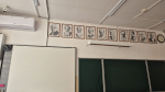 Фото: телеканал «Краснодар»