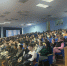 JPG Файл - Управление МВД России по городу Краснодару