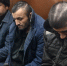 Исполнителей теракта в «Крокус Сити Холл» приговорили к пожизненным срокам - 24Krasnodar.Ru