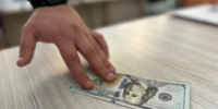 При строительстве центра гимнастики в Сочи украли 8 млрд рублей - KrasnodarMedia