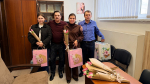 Фото: городская Дума Краснодара