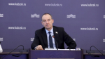 Есть потенциал роста бюджета