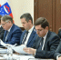 Комплексное развитие энергосистемы юга России - Газета Кубань Сегодня