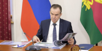 «Дорожную карту» развития курортного кластера обсудили в Сочи - Газета Кубань Сегодня