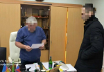 Родственники на зарплате: в Краснодаре главврач центра профилактики СПИД нанес ущерб бюджету на 8 млн рублей