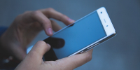 В работе мессенджера Telegram произошел глобальный сбой - Югополис