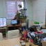ФСБ задержала главного врача краснодарского СПИД-центра за хищение миллионов из бюджета - Югополис