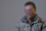 В Крыму ФСБ предотвратила теракт в отношении высокопоставленного военного