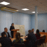 JPG Файл - Управление МВД России по городу Краснодару
