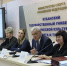 Поздравляем выпускников заочной формы обучения, факультета адаптивной и оздоровительной физической культуры 2026 года! - КГУФКСТ