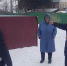 На Кубани задержан мужчина, до смерти забивший пенсионерку в Омской области почти 20 лет назад - Кубанские Новости