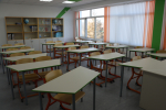 Александр Руденко осмотрел соцобъекты Темрюкского района