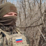 Оператор БПЛА «Кипиш» рассказал о службе и поддержке семьи на Кубани - Газета Краснодарские известия