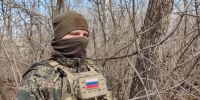 Оператор БПЛА «Кипиш» рассказал о службе и поддержке семьи на Кубани - Газета Краснодарские известия