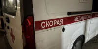 Атака на Кубань не обошлась без жертв: при ударе БПЛА по сельхозпредприятию погиб человек, двое ранены - Smi.Kuban.Info