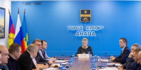 Светлана Маслова - 24Krasnodar.Ru