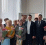 Фото: городская Дума Краснодара - Itar-TassKuban.Ru