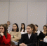 День открытых дверей проходит для студентов кубанских вузов - Избирательная комиссия