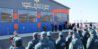 Фото: пресс-служба администрации Краснодарского края - НИА-Кубань