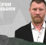 Фото: пресс-служба администрации Краснодарского края - НИА-Кубань