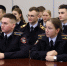 JPG Файл - КрУ МВД России