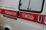 Удар беспилотников по больнице в ДНР унес жизни восьми медиков