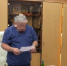 Руководитель краснодарского СПИД-центра заключен под стражу - Новая Газета Кубани