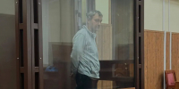 Житель Анапы заплатит штраф за свиную голову на заборе мечети в Адыгее - Smi.Kuban.Info