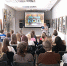 «КУЛЬТУРНЫЙ КОД» – В МАССЫ! - Министерство культуры
