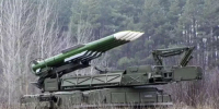 ПВО сбила за час 4 беспилотника над Краснодарским краем - Кубанские Новости