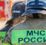 Пожар под Тихорецком: людей попросили не выходить на улицу и закрыть окна. Что угрожает здоровью? - LiveKuban.Ru