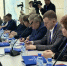 Фото: пресс-служба администрации Краснодара - ТК Краснодар