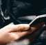 Новая схема обмана «гуляет» в Telegram – миллионы россиян ведутся - Кубанские Новости