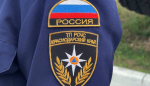 Фото: телеканал «Краснодар»