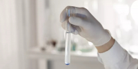 © Фото freepik, сайт freepik.com - Yuga.Ru