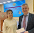 JPG Файл - ГУ МВД Краснодарского края 