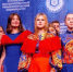Фото: КВН Краснодар - ТК Краснодар