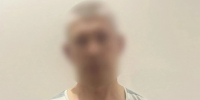 Псевдоним не помог: ФСБ вычислила и задержала жителя Геленджика, призывавшего к терроризму в Telegram - Комсомольская Правда