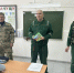 Как беречь лес? Школьникам рассказали минприроды Кубани - Министерство природных ресурсов