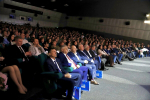 Фото пресс-службы администрации Краснодарского края
