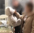 В Ростове вынесен приговор убийце 6-месячного сына - Югополис