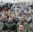 Дмитрий Ламейкин: Красноармейский район за 2025 год демонстрирует успехи - Газета Кубань Сегодня
