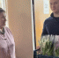Фото: городская Дума Краснодара - Itar-TassKuban.Ru